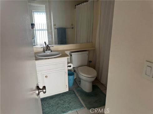 2902 Parkwood Court, Fullerton, CA