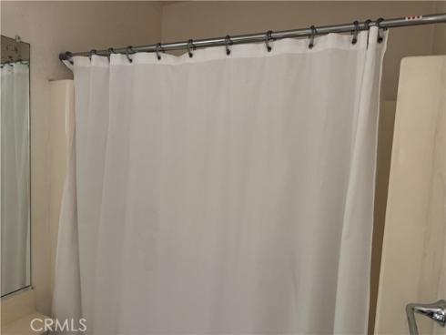 2902 Parkwood Court, Fullerton, CA