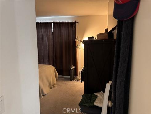 2902 Parkwood Court, Fullerton, CA