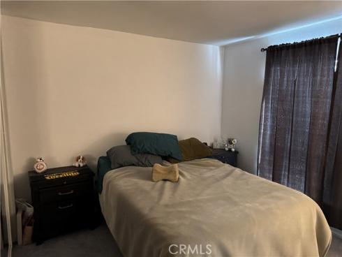 2902 Parkwood Court, Fullerton, CA