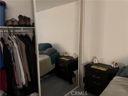 2902 Parkwood Court, Fullerton, CA