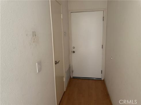 2902 Parkwood Court, Fullerton, CA