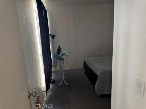 2902 Parkwood Court, Fullerton, CA