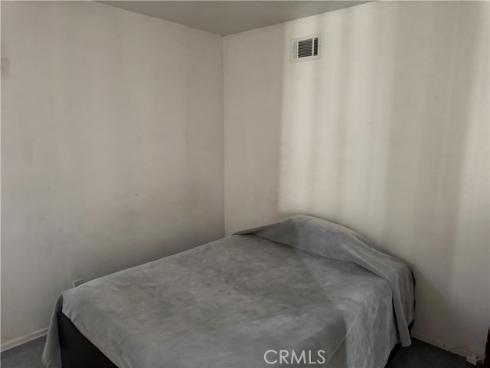 2902 Parkwood Court, Fullerton, CA