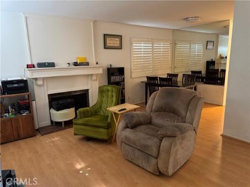 2902 Parkwood Court, Fullerton, CA