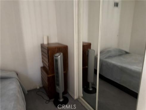 2902  Parkwood   Court, Fullerton, CA