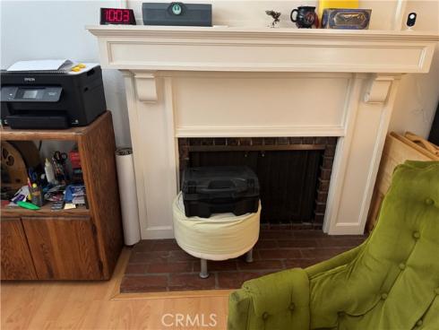 2902 Parkwood Court, Fullerton, CA