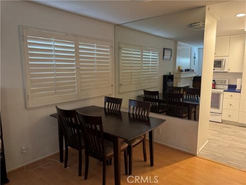 2902 Parkwood Court, Fullerton, CA