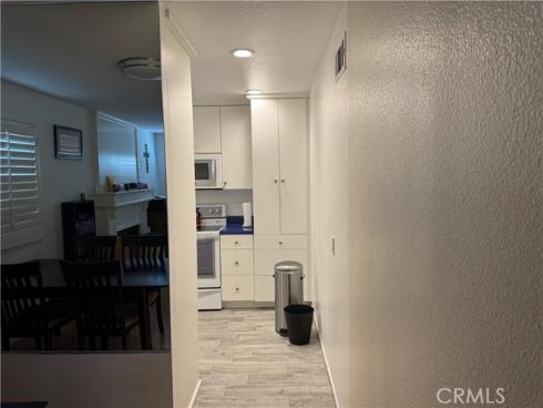 2902 Parkwood Court, Fullerton, CA