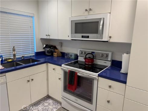 2902 Parkwood Court, Fullerton, CA