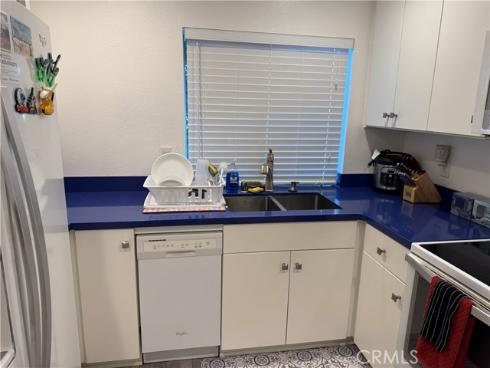 2902 Parkwood Court, Fullerton, CA