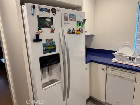 2902 Parkwood Court, Fullerton, CA