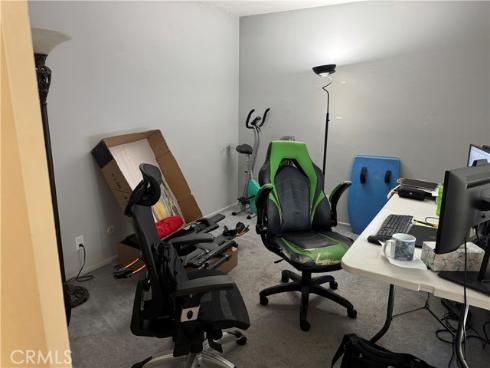 2902 Parkwood Court, Fullerton, CA