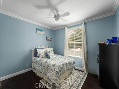 2965 Bluegrass Lane, Fullerton, CA