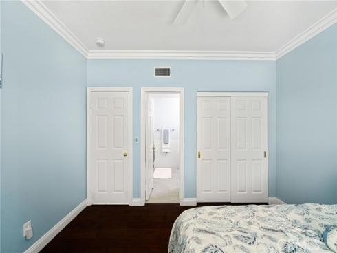 2965 Bluegrass Lane, Fullerton, CA