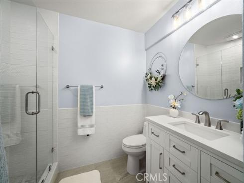 2965 Bluegrass Lane, Fullerton, CA