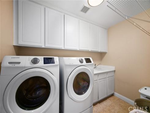 2965 Bluegrass Lane, Fullerton, CA