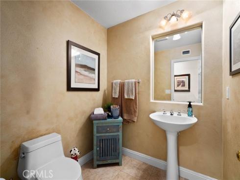 2965 Bluegrass Lane, Fullerton, CA