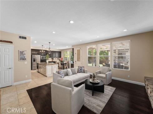 2965 Bluegrass Lane, Fullerton, CA