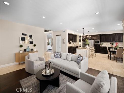 2965 Bluegrass Lane, Fullerton, CA