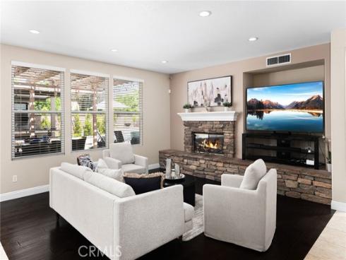 2965 Bluegrass Lane, Fullerton, CA