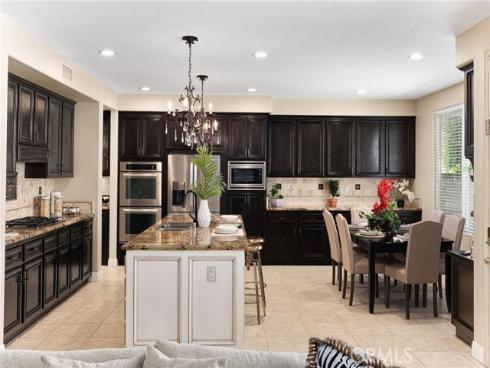 2965 Bluegrass Lane, Fullerton, CA