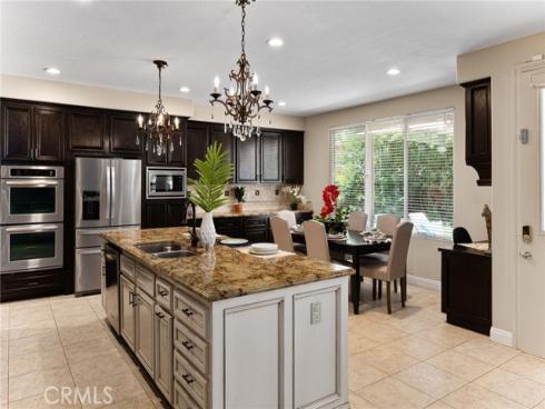 2965 Bluegrass Lane, Fullerton, CA