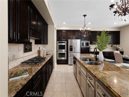 2965 Bluegrass Lane, Fullerton, CA