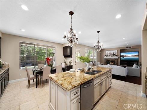 2965 Bluegrass Lane, Fullerton, CA