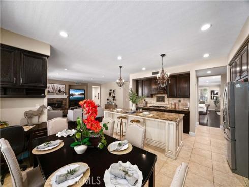 2965 Bluegrass Lane, Fullerton, CA