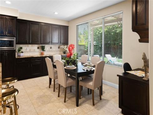 2965 Bluegrass Lane, Fullerton, CA