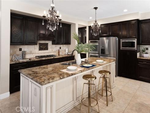 2965 Bluegrass Lane, Fullerton, CA