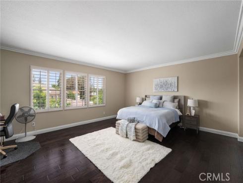 2965 Bluegrass Lane, Fullerton, CA