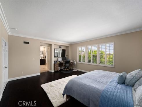 2965 Bluegrass Lane, Fullerton, CA