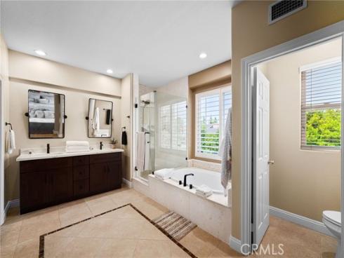 2965 Bluegrass Lane, Fullerton, CA