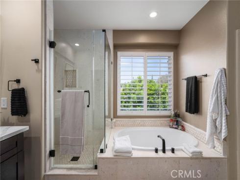 2965 Bluegrass Lane, Fullerton, CA