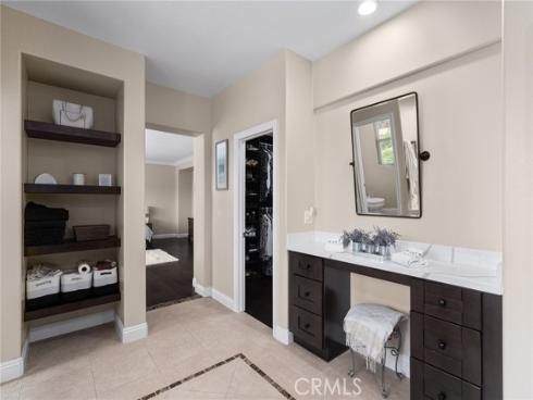 2965 Bluegrass Lane, Fullerton, CA