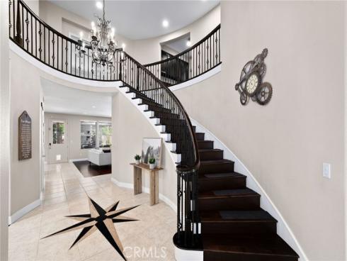 2965 Bluegrass Lane, Fullerton, CA