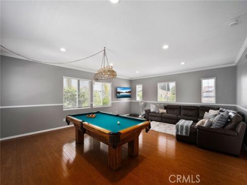 2965 Bluegrass Lane, Fullerton, CA