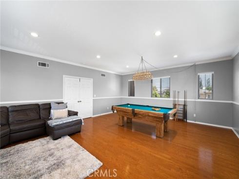 2965 Bluegrass Lane, Fullerton, CA