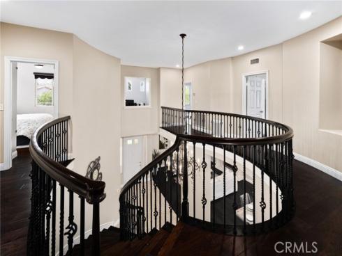 2965 Bluegrass Lane, Fullerton, CA