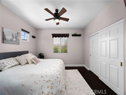 2965 Bluegrass Lane, Fullerton, CA