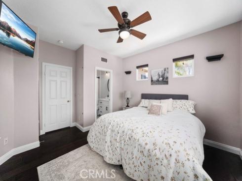 2965 Bluegrass Lane, Fullerton, CA