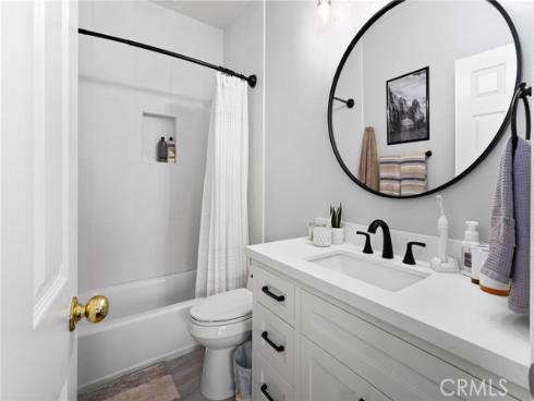 2965 Bluegrass Lane, Fullerton, CA