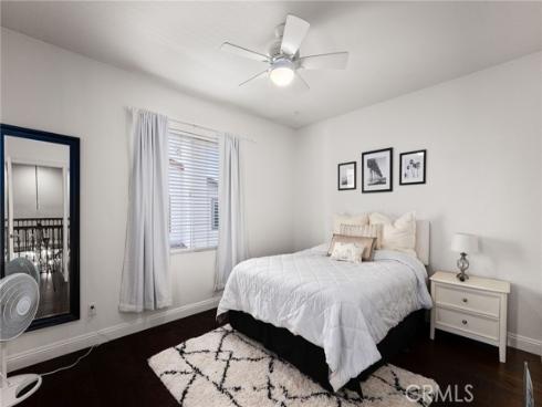 2965 Bluegrass Lane, Fullerton, CA