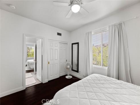 2965 Bluegrass Lane, Fullerton, CA