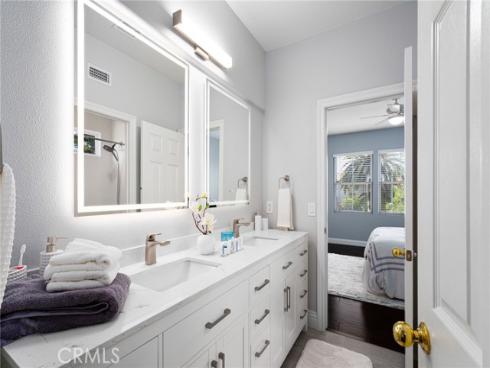 2965 Bluegrass Lane, Fullerton, CA