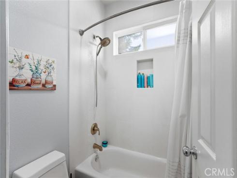 2965 Bluegrass Lane, Fullerton, CA