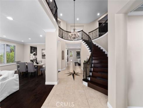 2965 Bluegrass Lane, Fullerton, CA