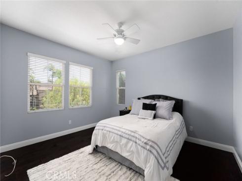 2965 Bluegrass Lane, Fullerton, CA